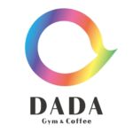 Gym&Coffee DADA
